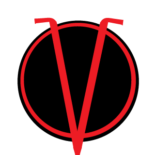 GuyFawkesWitCha's emblem