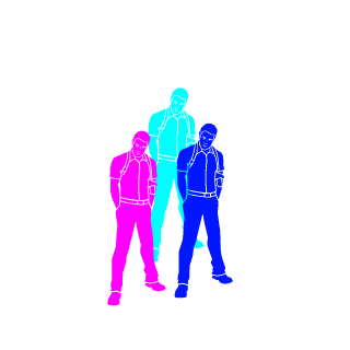 1825725368's emblem