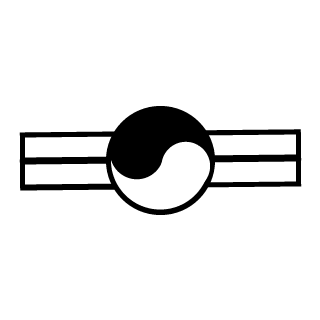 kahanolja's emblem