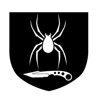 Young_Max's emblem