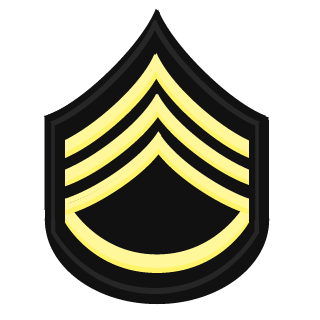 commando6211's emblem