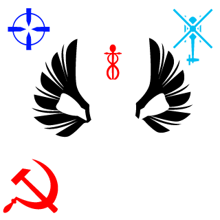 _NE_TOT_CAMIY_'s emblem