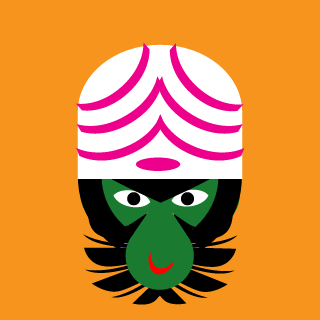 M0PA_OOOXI's emblem