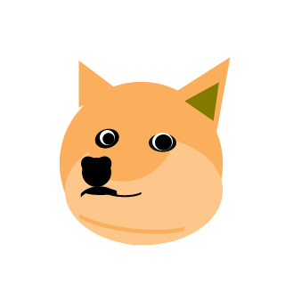 gunchy_ttv's emblem