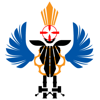 125008829_ck's emblem
