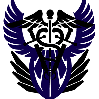 ShadowsOfHelios's emblem