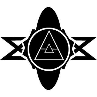 SaiPlyus's emblem