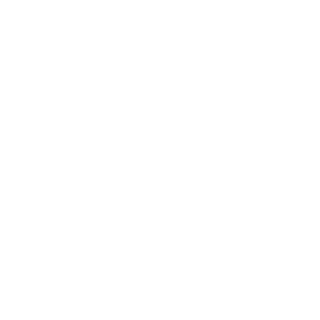 hatucdao's emblem