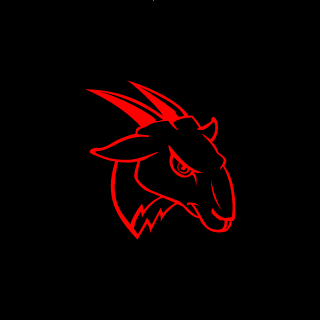 Xullragh's emblem