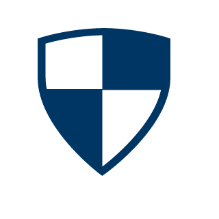 Dragontrapper's emblem