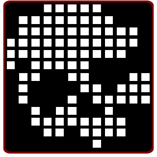 Blackyastreb007's emblem