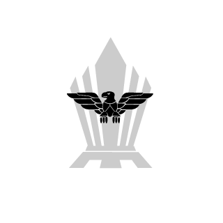TheBlues95's emblem