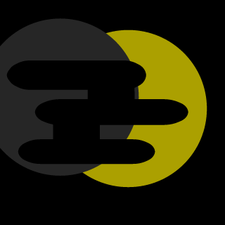 pepeaaaaaa's emblem