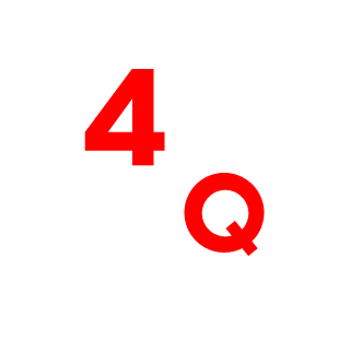 4ngRy-b0t's emblem