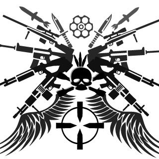 DaveShadows1's emblem