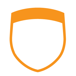 odysseusxliv's emblem