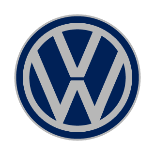 l Horizonz l's emblem
