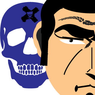 r-yo_777's emblem