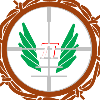 adiloooh's emblem