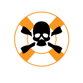 BeachBums46791's emblem