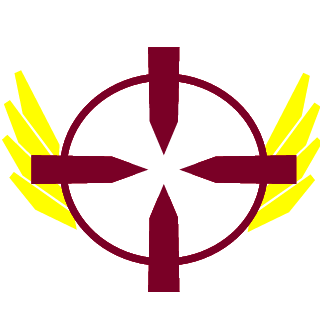 ruanlucas204's emblem