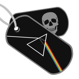 sunreet's emblem