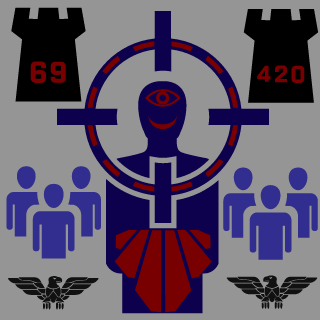 fethir98's emblem