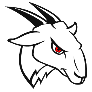 Snypr_Dido's emblem