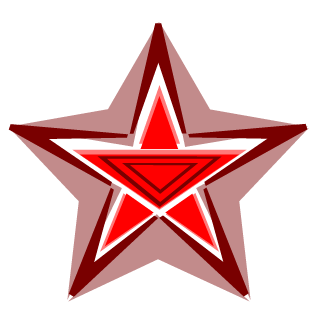 0Suryafun0's emblem