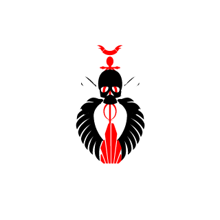 DZ_YURI's emblem