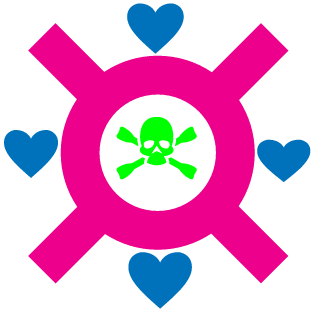 kempus1999's emblem