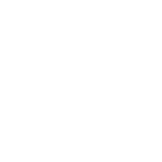 Sheronek's emblem