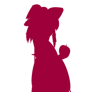 chatnoir_491's emblem