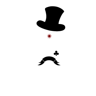 heyrtzatz's emblem