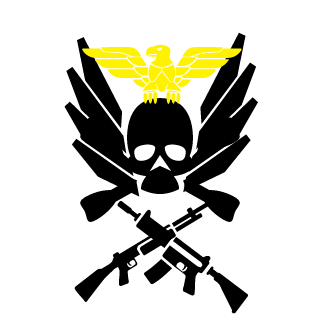 Asek36's emblem