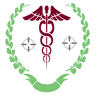 Delth26's emblem