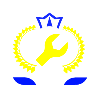 OrigaMistereis06's emblem