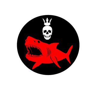 dopethemauler228's emblem