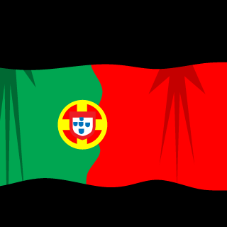 BOXlighte's emblem