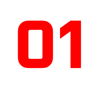 BAVerify_3056's emblem