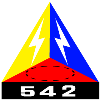 dkny3344's emblem