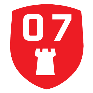 michalppk's emblem