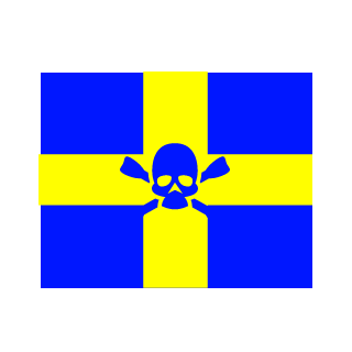 -ZvAnZ-'s emblem