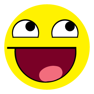 ur_smolpeepee's emblem