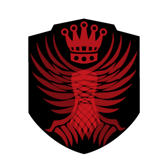 MadXky's emblem