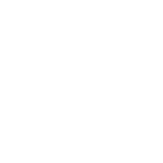 TomSFatone's emblem
