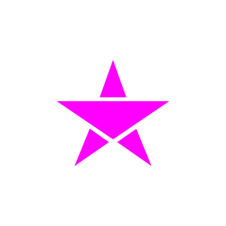 cossaa's emblem