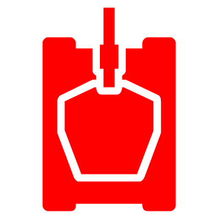DaddyGonnaGetYa's emblem