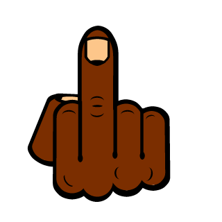 yJhefz's emblem