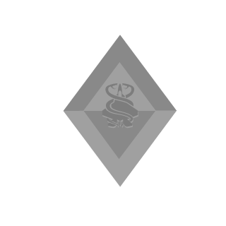 0501noah's emblem